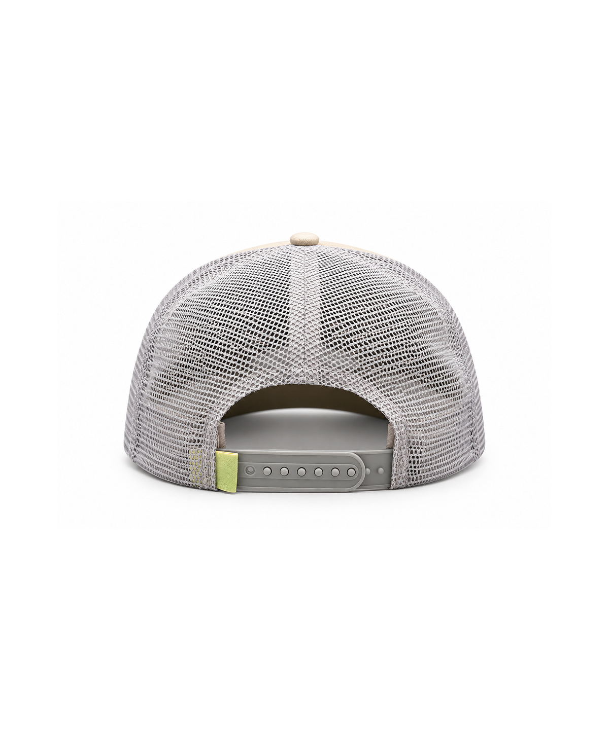CAP / DROP 01