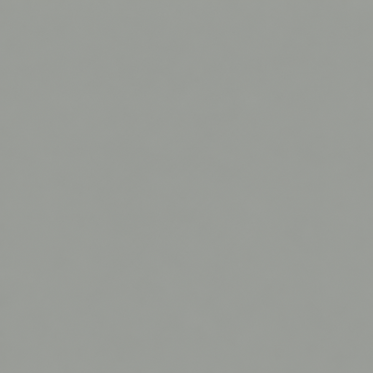 Misty Grey