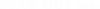 Heim